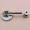 Wholesale Toilet Indicator Lock with Best Price